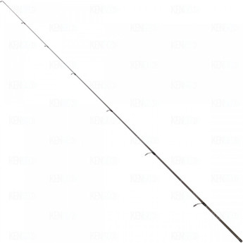 Колено 1-Е Удил. Team SALMO Tioga Rockfish 7.1/l