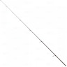 Колено 1-Е Удилища SALMO Aggressor Spin 5213-240-1