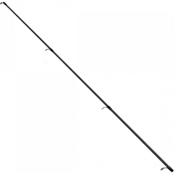 Колено 2-Е Удилища Team SALMO Energy Feeder 150 TSEN150-390-2
