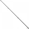 Колено 2-Е Удилища Team SALMO Tournament Feeder 90 TSTO90-390-2