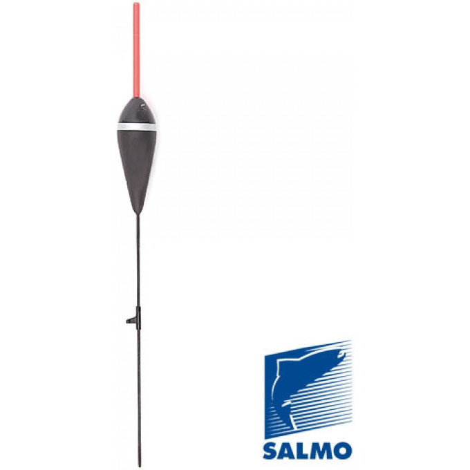 Поплавок Бальзовый SALMO 72 01.5 9172-015