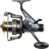 Катушка безынерционная SALMO Diamond Baitfeeder 6 60Br 3160BR