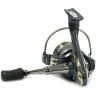 Катушка безынерционная SALMO Diamond Spin 7 2500Fd 1925FD